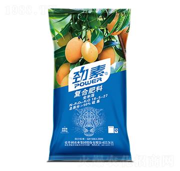 â�����Ï�(f��)�Ϸ���18-5-27-����-ʷ����