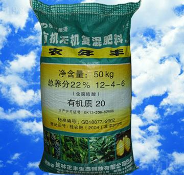 �ЙC(j��)�o�C(j��)��(f��)�����12-