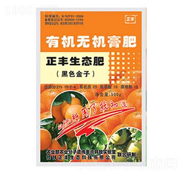 �̳��֌����ЙC(j��)�o�C(j��)���