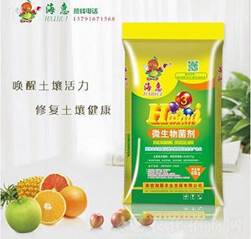 3̖΢�������-����