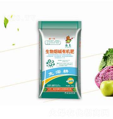 ����A�ЙC��-����