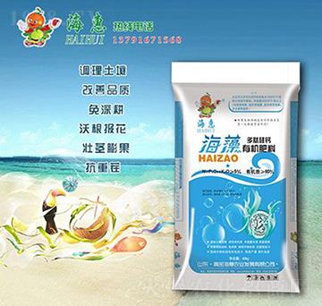 ������Ĺ��}�ЙC����-����