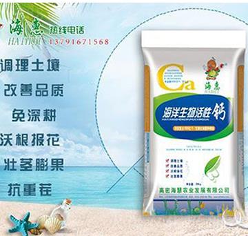 ������������}-����