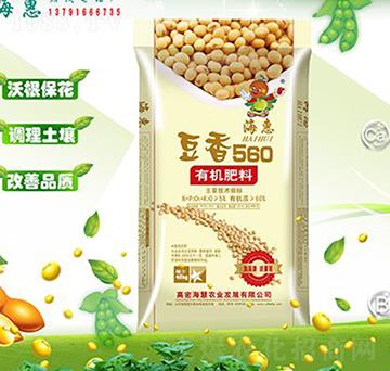 ����560�ЙC(j��)����-����