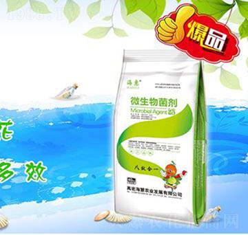 ΢�������-����