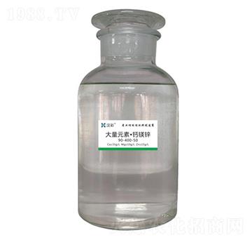 ����Ԫ�ء��}�V�\-�h�����B(t��i)