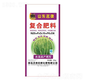 ��(f��)�Ϸ���25-15-8-С���߮a(ch��n)��܊-¡���ʘI(y��)