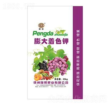 �����ɫ�-¡���ʘI(y��)