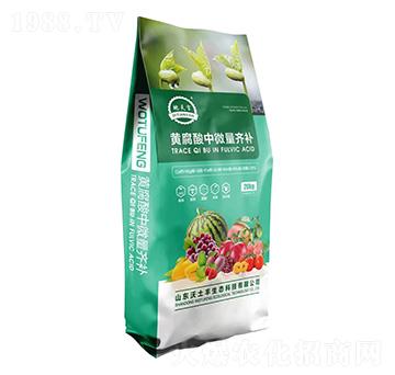 �S������΢���R�a-�����S���B(t��i)