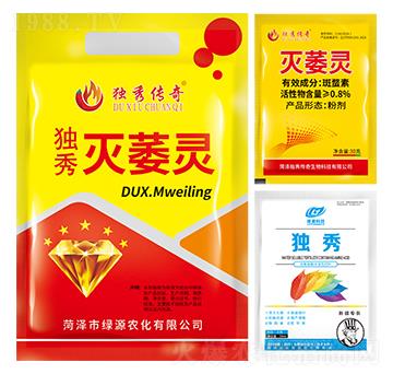 ��(d��)���ή�`-��(d��)�����