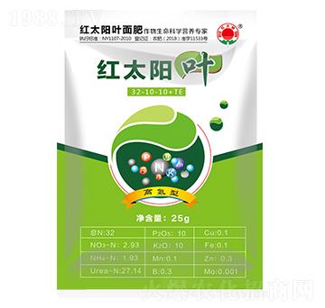 �~��ʣ��~��-�t̫�-�ư����B(t��i)