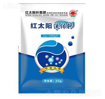 ���w�}-�t̫�(y��ng)-�ư����B(t��i)