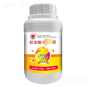 ���w�}�V-�t̫�-�ư����B(t��i)