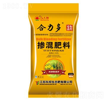 �������17-17-7-������-�ư����B(t��i)