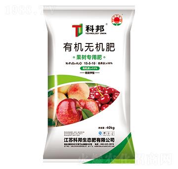 �ЙC(j��)�o�C(j��)��15-5-10-�ư����B(t��i)