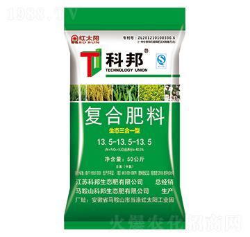 ��(f��)�Ϸ���13.5-13.5-13.5-�t̫�-�ư����B(t��i)