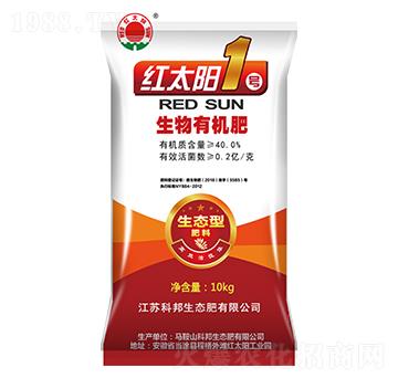 �����ЙC��-�t̫�1̖