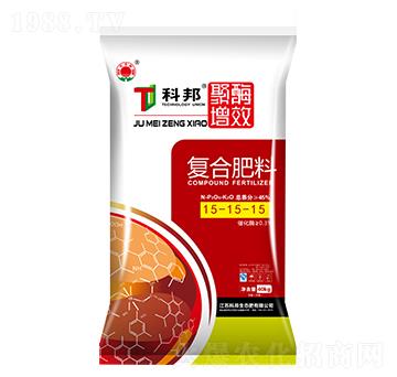 ��ø��Ч�ͺϷ���15-15-15-�ư����B(t��i)