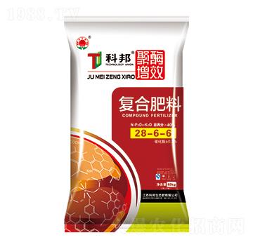 ��ø��Ч����ͺϷ���28-6-6-�ư����B(t��i)