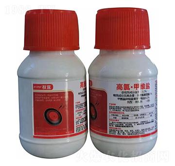 3.2%���ȡ��׾S�}-����-��Խ����