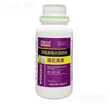 ��������ˮ�ܷ���-�M���M��-���r(n��ng)��