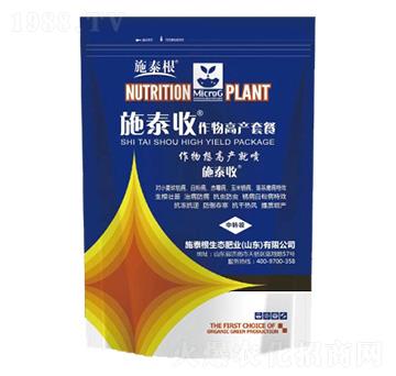 ʩ̩������߮a(ch��n)�ײ�-ʩ̩��