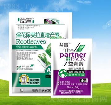 �������v��ֱ���a(ch��n)��+��