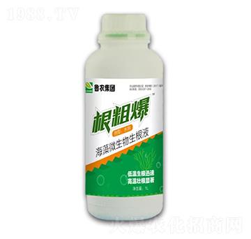 ����΢��������Һ-����