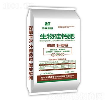 ������}��-���r(n��ng)���F