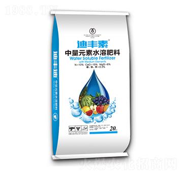 ���S������Ԫ�ط���-���r���F