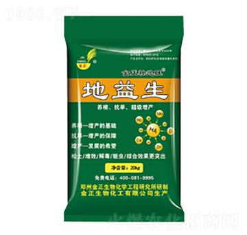 ��ֲ����}�ЙC��-������-��������