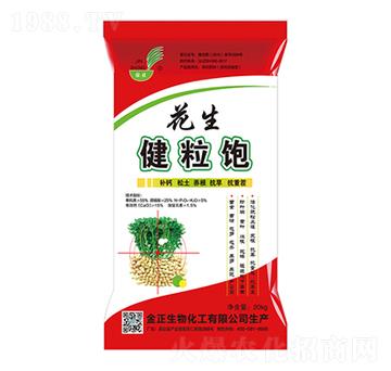 ��ֲ����}�ЙC��-����������-��������