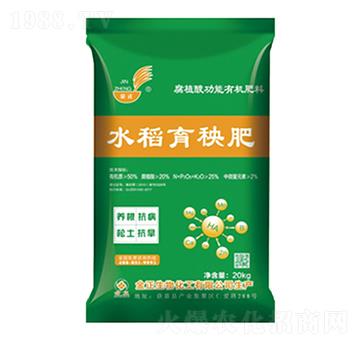 ��ֲ�Ṧ���ЙC(j��)����-ˮ��������-��������