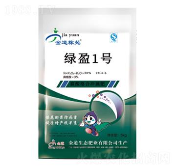 ����j(lu��)�ϛ_�η���-�Gӯ1̖-��������