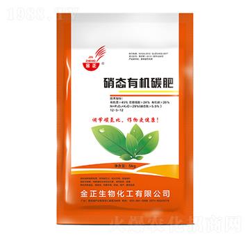 ��ֲ���ЙC(j��)̼��-���B(t��i)�ЙC(j��)̼��-��������