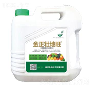 ��������ˮ�ܷ�-�ѵ���Һ��-��������