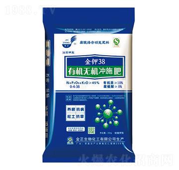 ����j���ЙC�o�C�_ʩ��-���38-��������