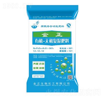 ����j(lu��)�϶๦��12-12-12-��������