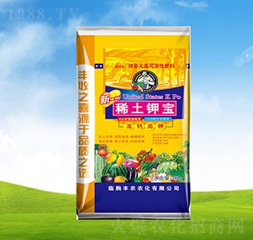 ϡ��⛌�-ֲ��-�S�r(n��ng)�r(n��ng)