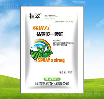 ���Sήһ����-ֲ��-�S