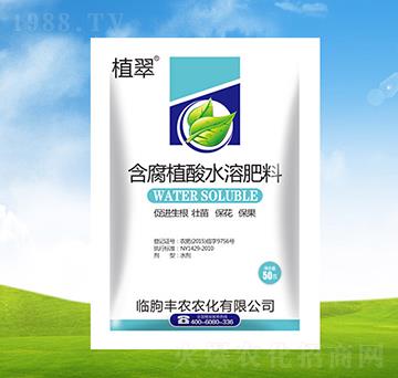 ����ֲ��ˮ�ܷ���-ֲ��-�S�r(n��ng)�r(n��ng)��