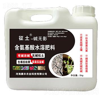 ����-�A�o(w��)Ӱ-�v�S�r(n��ng)�I(y��)