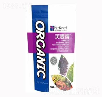 ��Ȼ��(f��)�����Ｄ�-ܽ����-���J�S