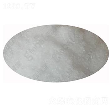 ��������@��MAP��12-61-0-����˹