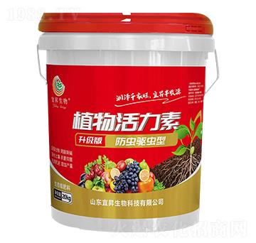 ���x�(q��)�x��ֲ�������-�˕N����