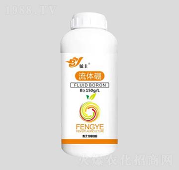 ���w��-�SҰ�r(n��ng)�I(y��)