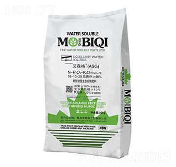 46%������ֵ���B(t��i)��ጷ���16-10-20-��ɭ��