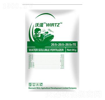 ƽ���ʹ���Ԫ��ˮ�ܷ���20.5-20.5-20.5+TE-����-��Ƚ��(gu��)�H