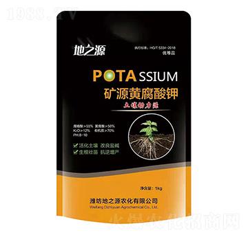 �VԴ�S�����-�����r(n��ng)�I(y��)