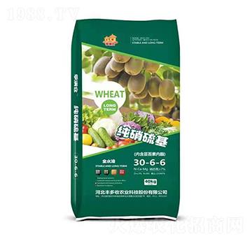 ���������30-6-6-���M(m��n)�}(c��ng)-�S����